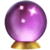 Crystal-Ball