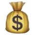 Money-Bag