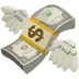 Money-With-Wings