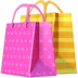 Shopping-Bags