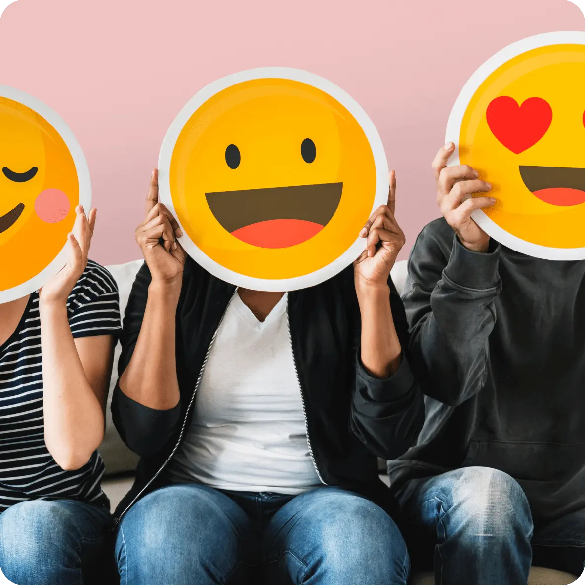 bug-bounty_section1-banner