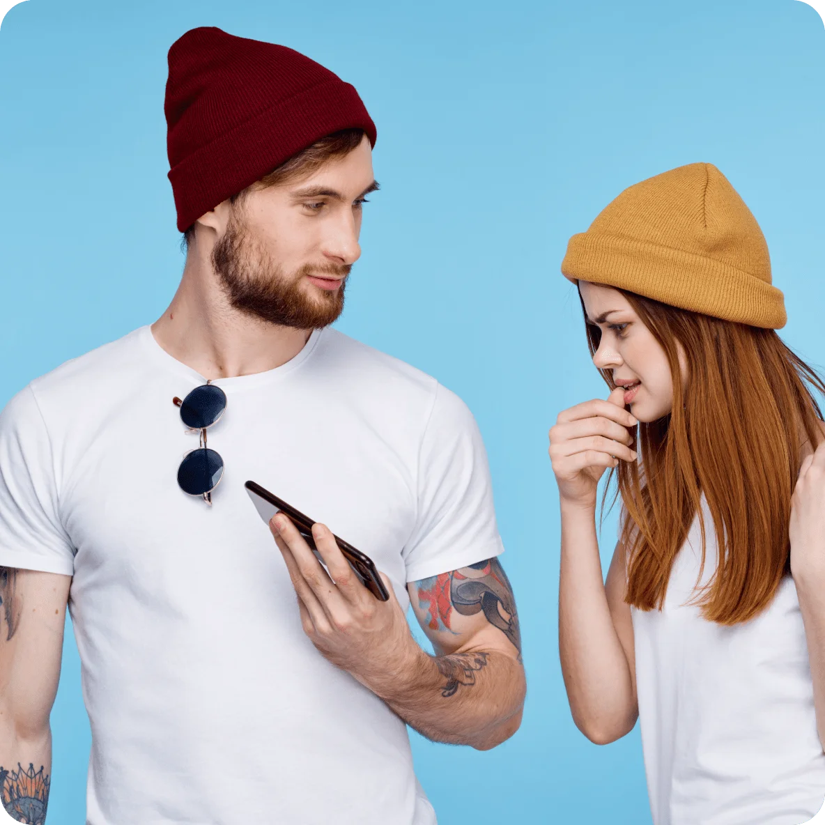 bug-bounty_section1-banner