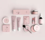 cosmetics
