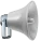 megaphone