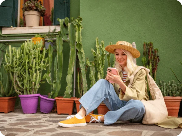 merchants_middle-section-banner