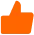 orange-thumbgs-up